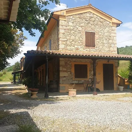 Podere Ripabianca-2